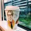 旅するコーヒー”TAMEALS(タミルズ)コーヒー 品川駅構内店”でコーヒーを買って、土浦まで気ままな電車旅