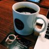 タリーズコーヒーの”プライムシーズナルコーヒー・コスタリカ”の実力はいかに？