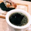 猿田彦珈琲・アトレ恵比寿にて、エチオピア・トールを飲んだら…コーヒー史上最強の衝撃を受けた件